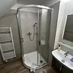 Gasthof U Ježka