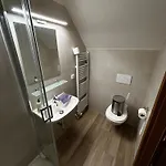 Gasthof U Ježka Nedakonice