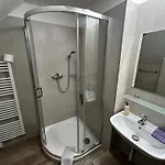 Gasthof U Ježka Nedakonice