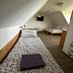 U Ježka 3*