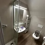 Gasthof U Ježka Nedakonice